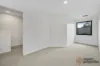 24/17 Thynne Street, Bruce, ACT 2617-Image