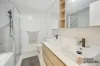 24/17 Thynne Street, Bruce, ACT 2617-Image
