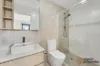 24/17 Thynne Street, Bruce, ACT 2617-Image