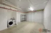 24/17 Thynne Street, Bruce, ACT 2617-Image