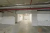 24/17 Thynne Street, Bruce, ACT 2617-Image