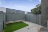 24/17 Thynne Street, Bruce, ACT 2617-Image