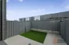 24/17 Thynne Street, Bruce, ACT 2617-Image