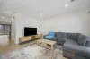 24/17 Thynne Street, Bruce, ACT 2617-Image