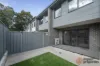 24/17 Thynne Street, Bruce, ACT 2617-Image