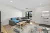 24/17 Thynne Street, Bruce, ACT 2617-Image