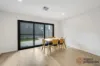 24/17 Thynne Street, Bruce, ACT 2617-Image