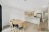 24/17 Thynne Street, Bruce, ACT 2617-Image