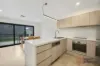 24/17 Thynne Street, Bruce, ACT 2617-Image