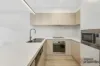 24/17 Thynne Street, Bruce, ACT 2617-Image