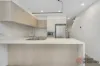 24/17 Thynne Street, Bruce, ACT 2617-Image
