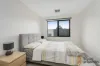 24/17 Thynne Street, Bruce, ACT 2617-Image