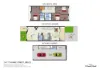 24/17 Thynne Street, Bruce, ACT 2617-Floorplan
