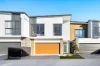 24/2 Lyra Avenue, Hope Island, Qld 4212