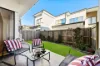 24/2 Lyra Avenue, Hope Island, Qld 4212-Image