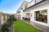 24/2 Lyra Avenue, Hope Island, Qld 4212-Image