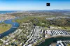 24/2 Lyra Avenue, Hope Island, Qld 4212-Image