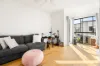 24/2 Lyra Avenue, Hope Island, Qld 4212-Image