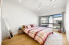 24/2 Lyra Avenue, Hope Island, Qld 4212-Image