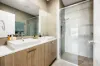 24/2 Lyra Avenue, Hope Island, Qld 4212-Image