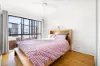 24/2 Lyra Avenue, Hope Island, Qld 4212-Image
