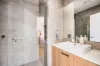 24/2 Lyra Avenue, Hope Island, Qld 4212-Image