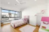 24/2 Lyra Avenue, Hope Island, Qld 4212-Image