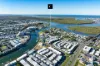 24/2 Lyra Avenue, Hope Island, Qld 4212-Image