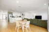24/2 Lyra Avenue, Hope Island, Qld 4212-Image