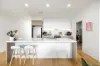 24/2 Lyra Avenue, Hope Island, Qld 4212-Image
