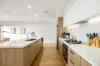 24/2 Lyra Avenue, Hope Island, Qld 4212-Image