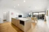 24/2 Lyra Avenue, Hope Island, Qld 4212-Image