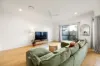 24/2 Lyra Avenue, Hope Island, Qld 4212-Image