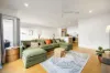 24/2 Lyra Avenue, Hope Island, Qld 4212-Image