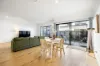 24/2 Lyra Avenue, Hope Island, Qld 4212-Image