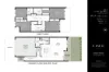 24/2 Lyra Avenue, Hope Island, Qld 4212-Floorplan