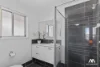 24/2 Pateman Parade, Thornlands, Qld 4164-Image