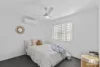 24/2 Pateman Parade, Thornlands, Qld 4164-Image