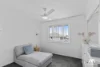 24/2 Pateman Parade, Thornlands, Qld 4164-Image