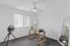 24/2 Pateman Parade, Thornlands, Qld 4164-Image