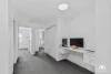 24/2 Pateman Parade, Thornlands, Qld 4164-Image