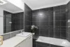 24/2 Pateman Parade, Thornlands, Qld 4164-Image