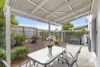 24/2 Pateman Parade, Thornlands, Qld 4164-Image