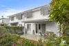 24/2 Pateman Parade, Thornlands, Qld 4164-Image