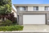 24/2 Pateman Parade, Thornlands, Qld 4164-Image
