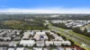 24/2 Pateman Parade, Thornlands, Qld 4164-Image
