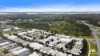 24/2 Pateman Parade, Thornlands, Qld 4164-Image