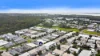 24/2 Pateman Parade, Thornlands, Qld 4164-Image