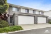 24/2 Pateman Parade, Thornlands, Qld 4164-Image