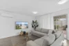 24/2 Pateman Parade, Thornlands, Qld 4164-Image